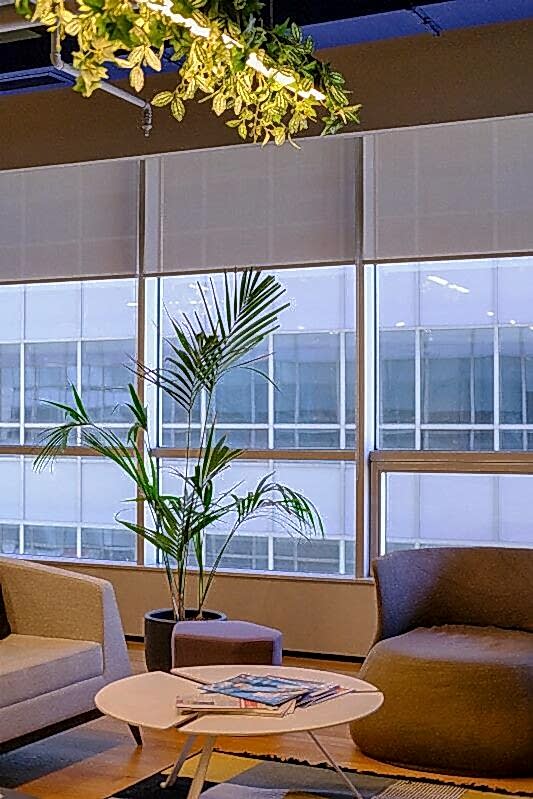 Kolektif House Merak Edilenler