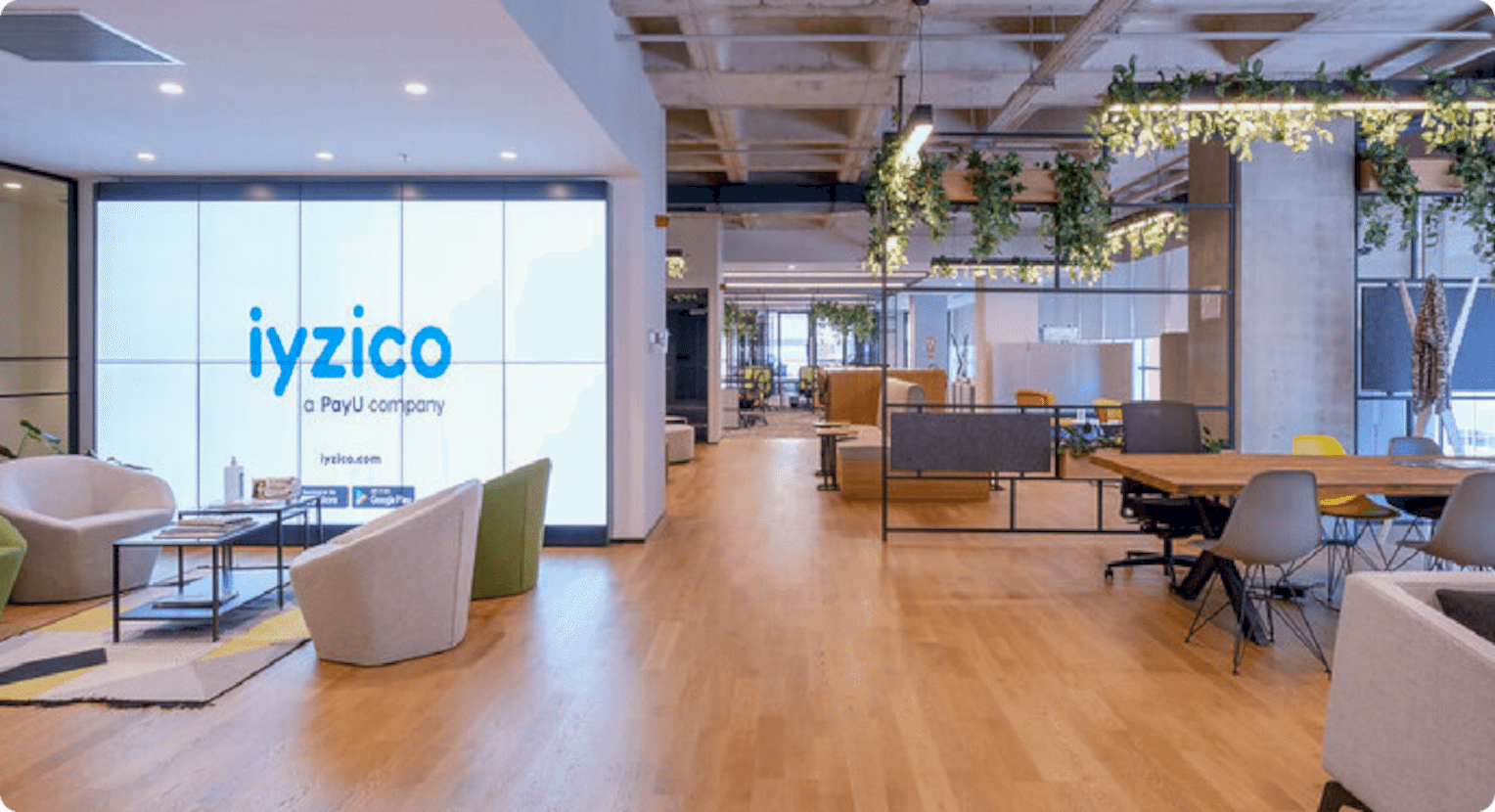 Üye ayrıcalıklarından faydalanırken, yeni nesil bir komünitenin parçası olun.