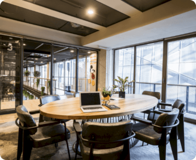 Kolektif House İşbirliği 2