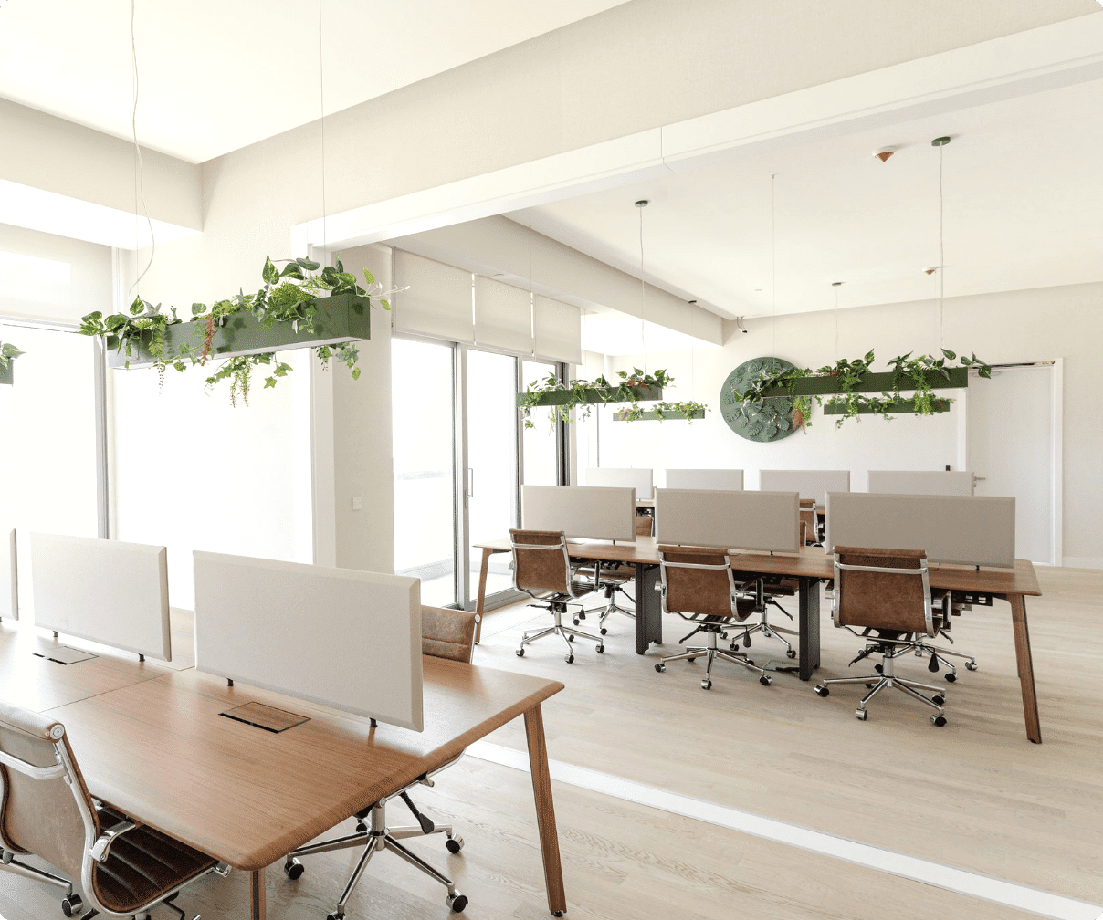 Kolektif House şubelerinin yer aldığı lokasyon menüsü