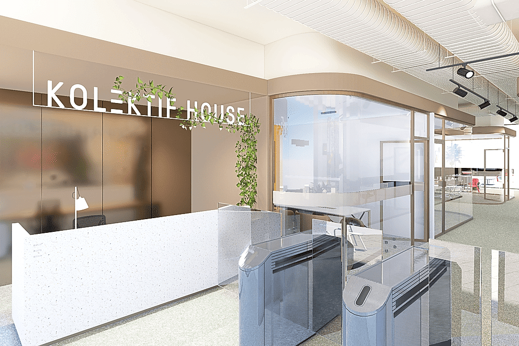 Beylikdüzü İnmari