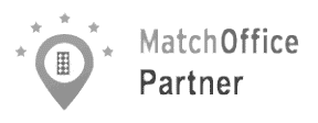 Match Office Partner