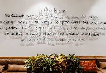 Kolektif Değerlerimiz