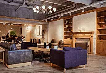 Kolektif House Manifesto