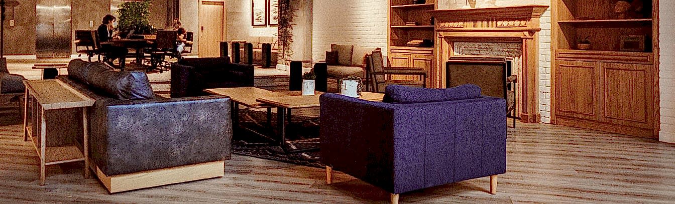 Kolektif House Manifesto