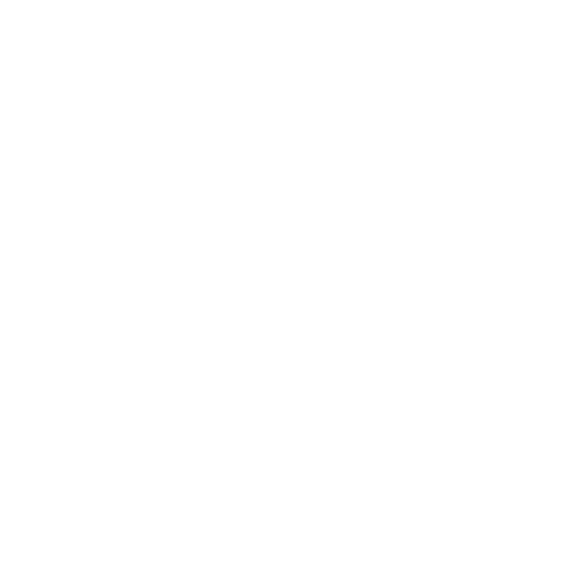 Yuvarlak grafik tasarım görseli.