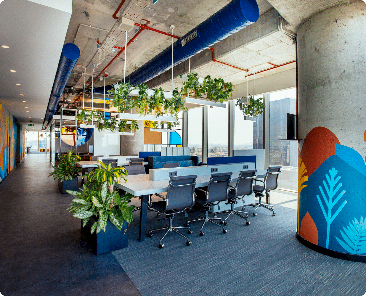 Kolektif House Suites